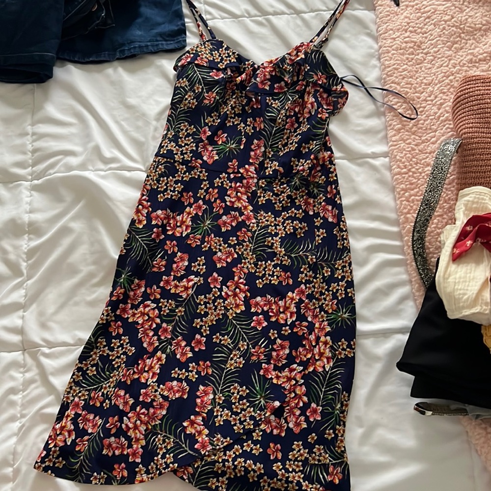 Sundress